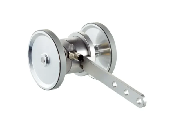 DUV60E-D4KCWADA - 1104977