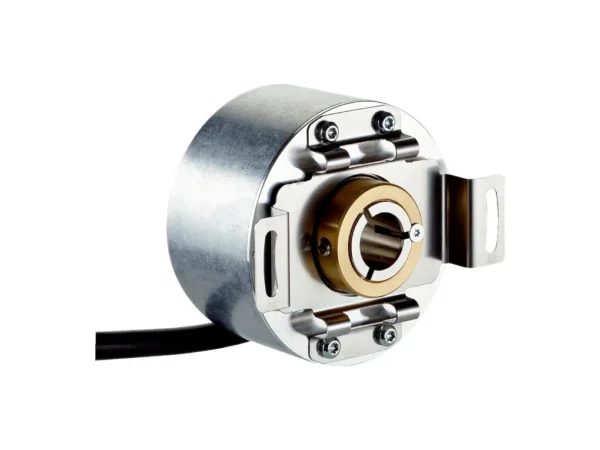 DBS60E-BDCMB1024 - 1105055