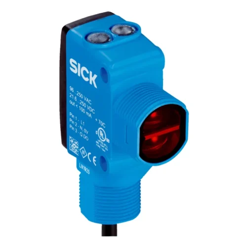 1105099_IM0084472 HTB18B-M1G2AB - 1105099