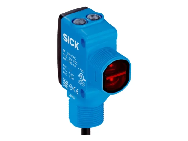 HTB18B-M1G2AB - 1105099