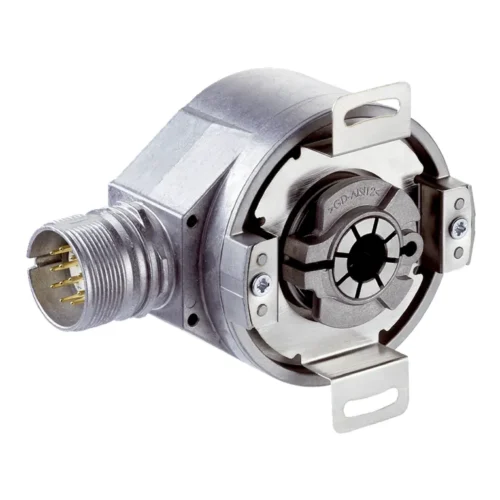 DFS60B-BAVA00100 - 1105302