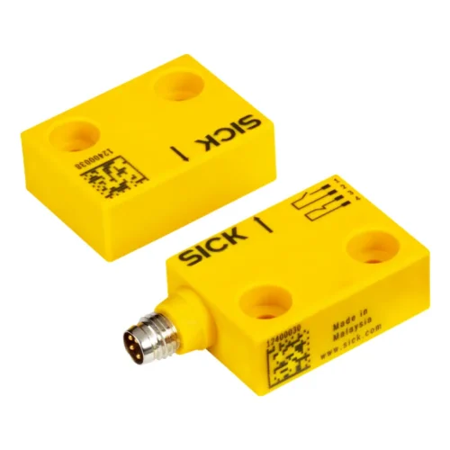 1105317_IM0047829 RE15-SAC - 1105317