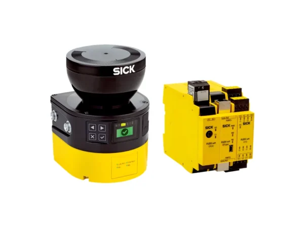 SAPP-KIT HW SBOT SPEED CIP - 1105347