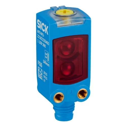 1105423_IM0092442 WTF4FD-22161220A0032ZZZZZZZZZ1 - 1105423