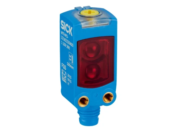 WTF4FD-22161220A0032ZZZZZZZZZ1 - 1105423