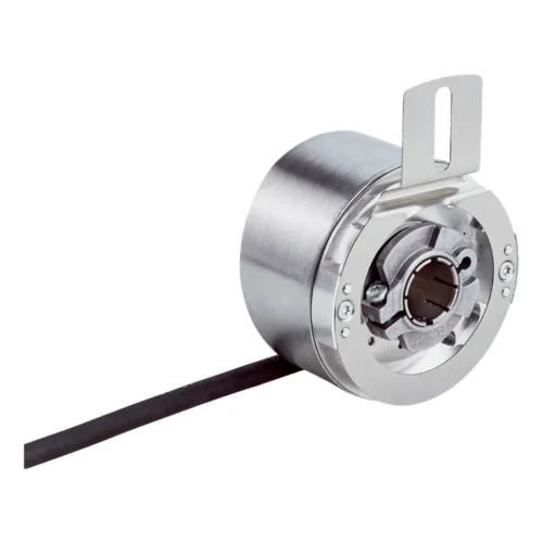 SFM60-HMKT1K02 - 1105586