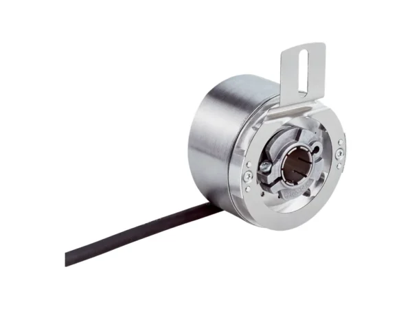 SFM60-HMKT1K02 - 1105586