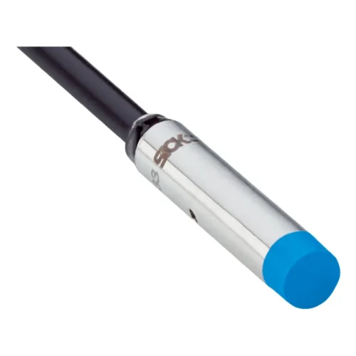 1105591_IM0093111 IHM06-06NPSVW2K - 1105591