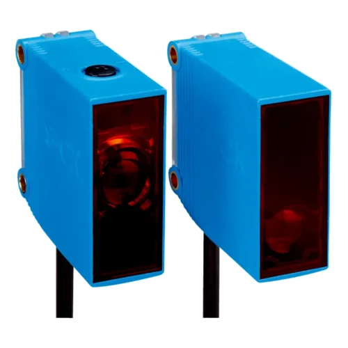 GSE10-R9812 - 1105594