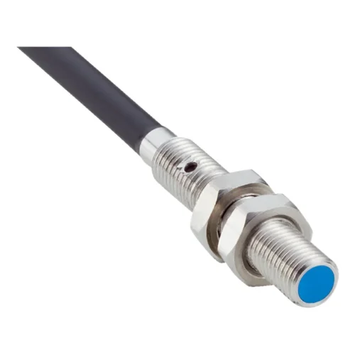 1105618_IM0093085 IMM04-01BNSVU2S - 1105618