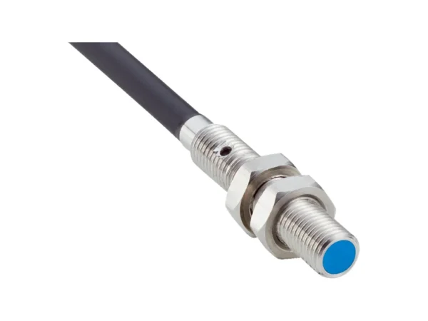 IMM04-01BNSVU2S - 1105618