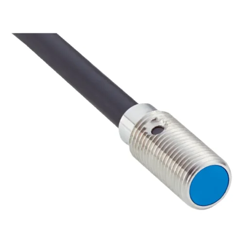 1105620_IM0093088 IMM05-1B5NSVU2K - 1105620