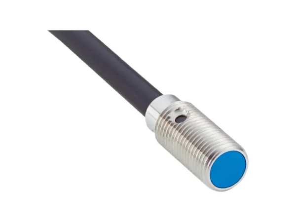 IMM05-1B5NSVU2K - 1105620