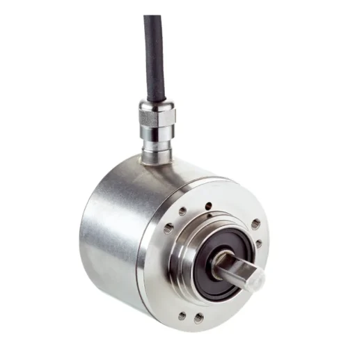 DFS60I-S4EK00100 - 1105660