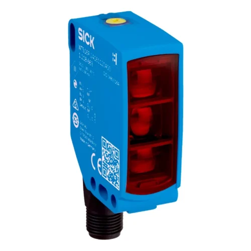 1105762_IM0073726 WTS16P-2416N120A00Z2ZZZ1ZZZZZ1 - 1105762