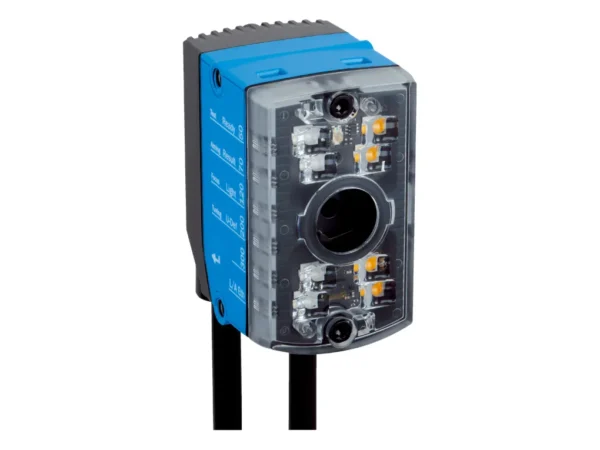 V2D611D-MMSBE4 - 1105795