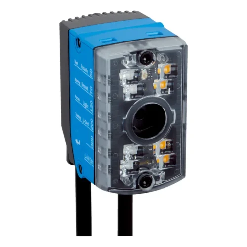 V2D610D-MMSBE4 - 1105797