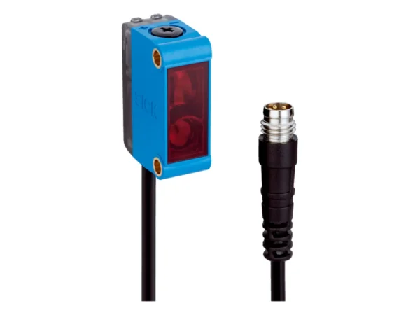 GTB6L-F6211 - 1105812