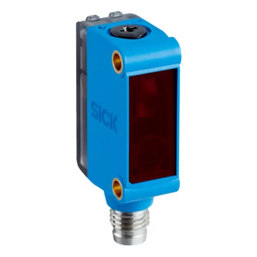 1105815 SICK GTE6L-N4211 fotoelektrik sensör - Royal Endüstriyel