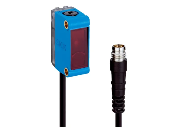 GL6L-E6211 - 1105825