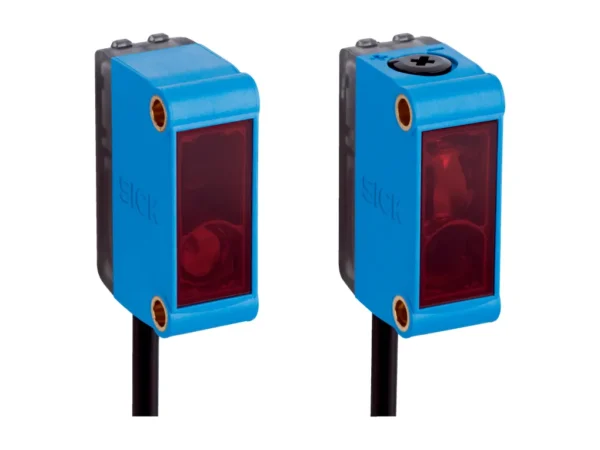 GSE6L-P1211 - 1105826