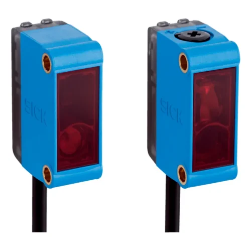 1105827_IM0099698 GSE6L-N1211 - 1105827