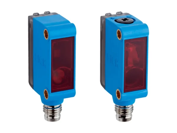 1105830_IM0099699 GSE6L-F4211 - 1105830