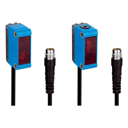 1105831_IM0101336 GSE6L-F6211 - 1105831