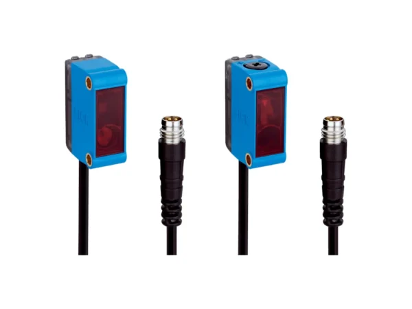 1105831_IM0101336 GSE6L-F6211 - 1105831