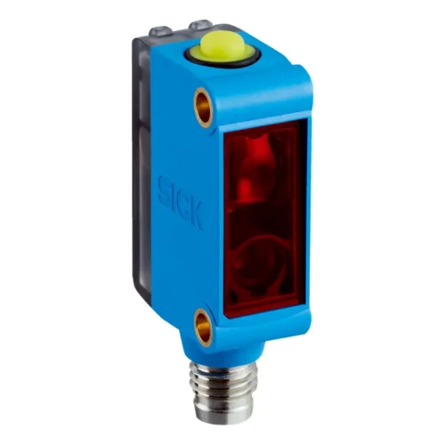 1105837_IM0089479 KTM-LN55181P - 1105837