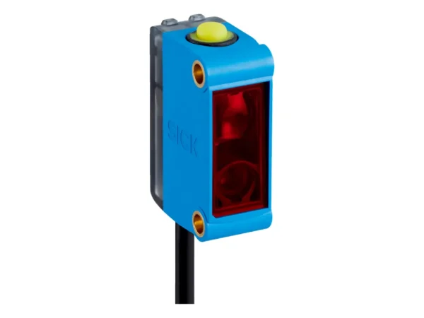 KTM-LN55182P - 1105838