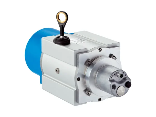 BTF13-I1BM1599 - 1105976