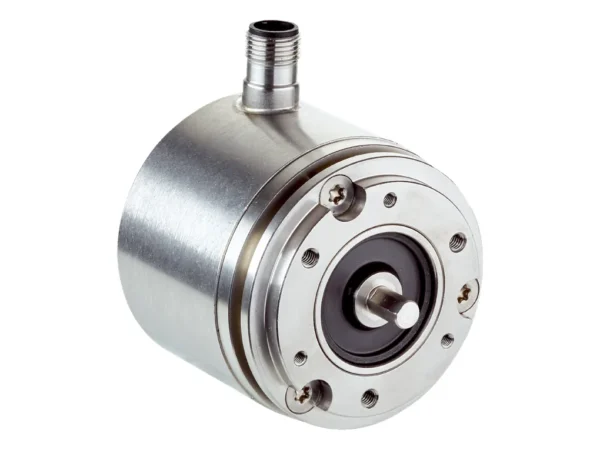 DFS60I-S1WC00512 - 1106240