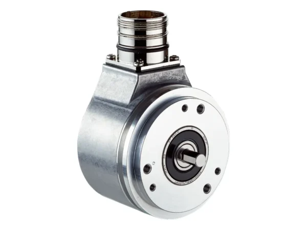 DBS60E-S1FA05000 - 1106297