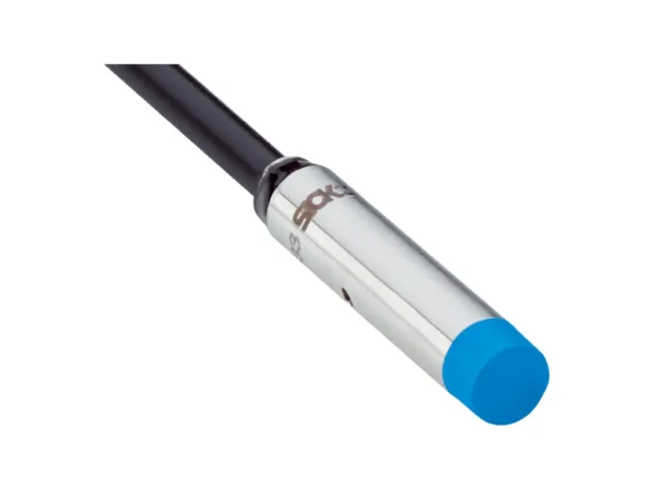 IHM06-06NNSVW2K - 1106314