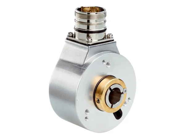 DBS60E-BDAAK2500 - 1106472