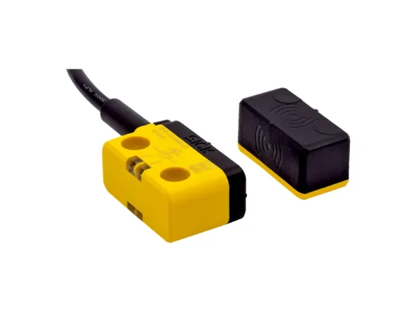 STR1-SACM0AC8 - 1106516