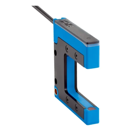 WFE-030040B121 - 1106552