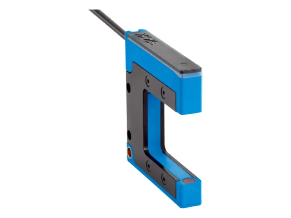 WFE-030040B121 - 1106552