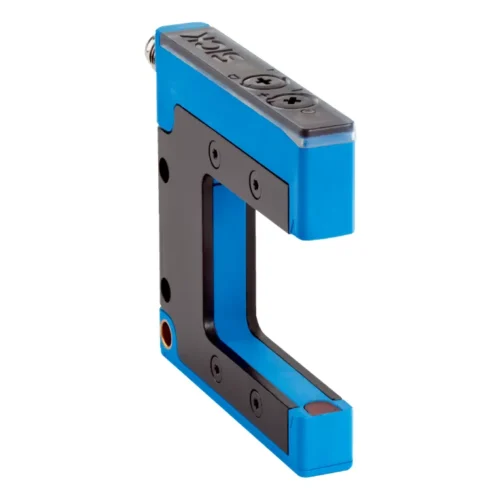 WFE-030040B337 - 1106553