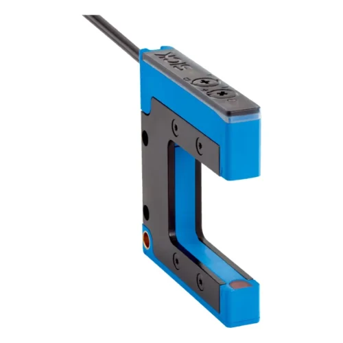 WFE-030040B137 - 1106554