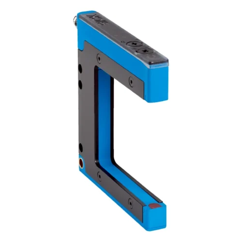 WFE-050060B337 - 1106555