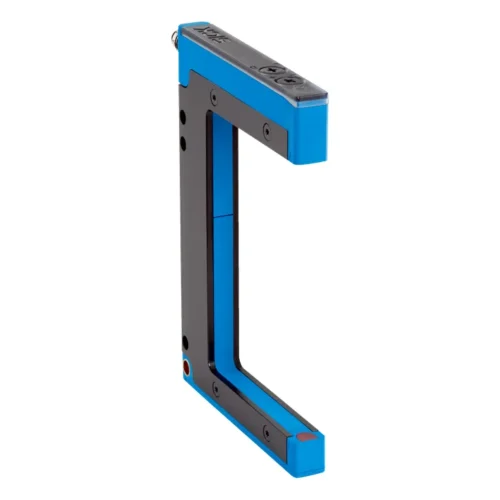 WFE-080060B337 - 1106556