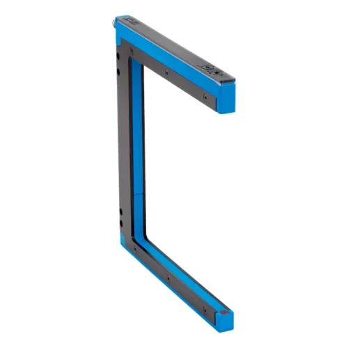 WFE-120120B337 - 1106557