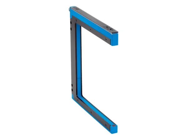 WFE-120120B337 - 1106557