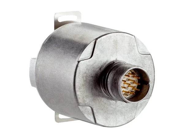 DFS60B-BEEB10000 - 1106566