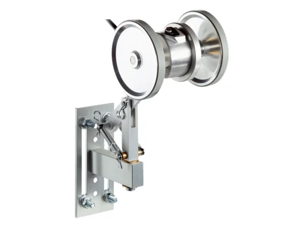 DUV60E-D4KMHADA - 1106590