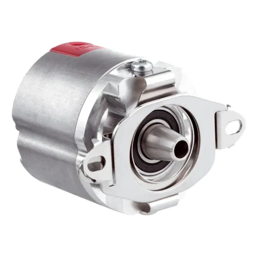 EDM35-0VF0A024A - 1106846