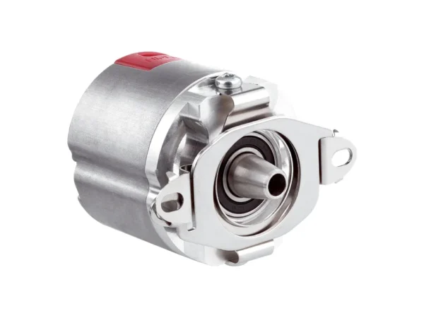 EDM35-0VF0A024A - 1106846