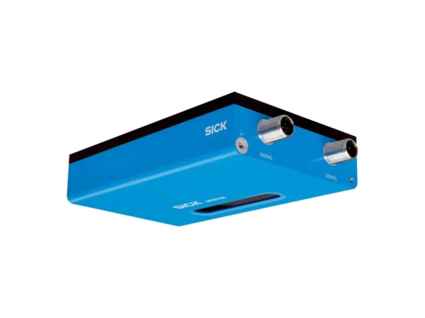 NCV50B-11EC0100100 - 1106857